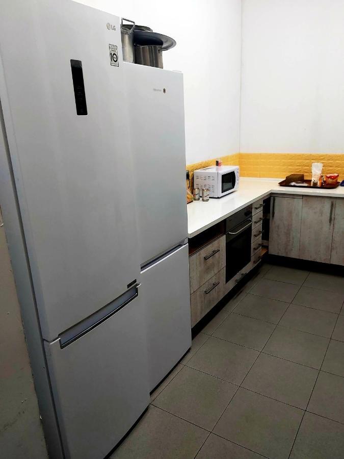 Albergue Internacional De Teruel City Backpackers Buitenkant foto
